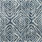 Loloi Quincy QC-01 2"3" x 8" Ocean and Pebble Runner, , large