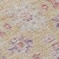 Dalyn Rug Company Solace SL10 2"3" x 7"6" Peach Runner, , large