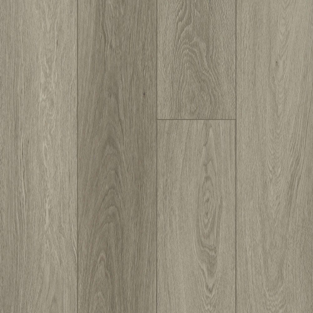 Shaw Distinction Plus Executive Oak 7" x 48" Vinyl Plank, , large
