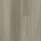 Shaw Distinction Plus Executive Oak 7" x 48" Vinyl Plank, , large