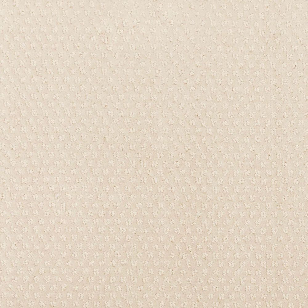 Karastan Greenwich Spirit Carpet in Artic, , large