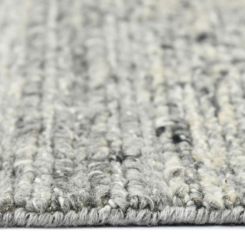 Amer Rugs Norwood 2&#39; x 3&#39; Ivory Area Rug, , large