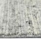 Amer Rugs Norwood 2" x 3" Ivory Area Rug, , large