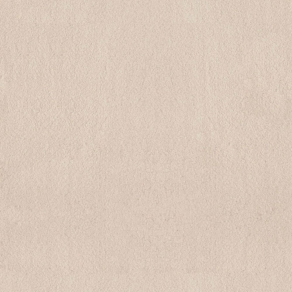 Anderson Tuftex Luxe Feel I Carpet in Divine, , large
