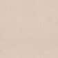 Anderson Tuftex Luxe Feel I Carpet in Divine, , large