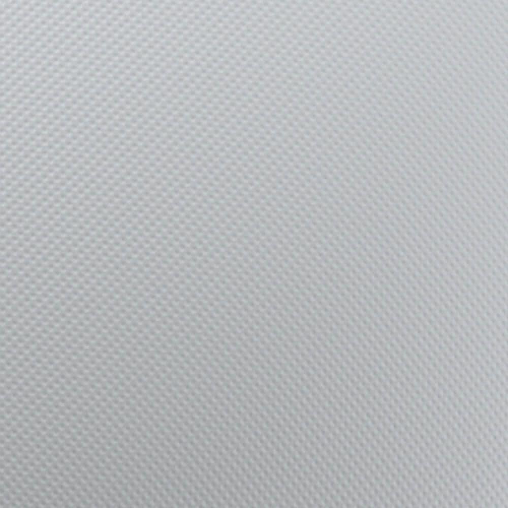 Logitech MX Master 4 Wireless Mouse in Pale Gray, , large