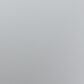 Logitech MX Master 4 Wireless Mouse in Pale Gray, , large