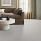Anderson Tuftex Ambitious Carpet in First Frost, , large