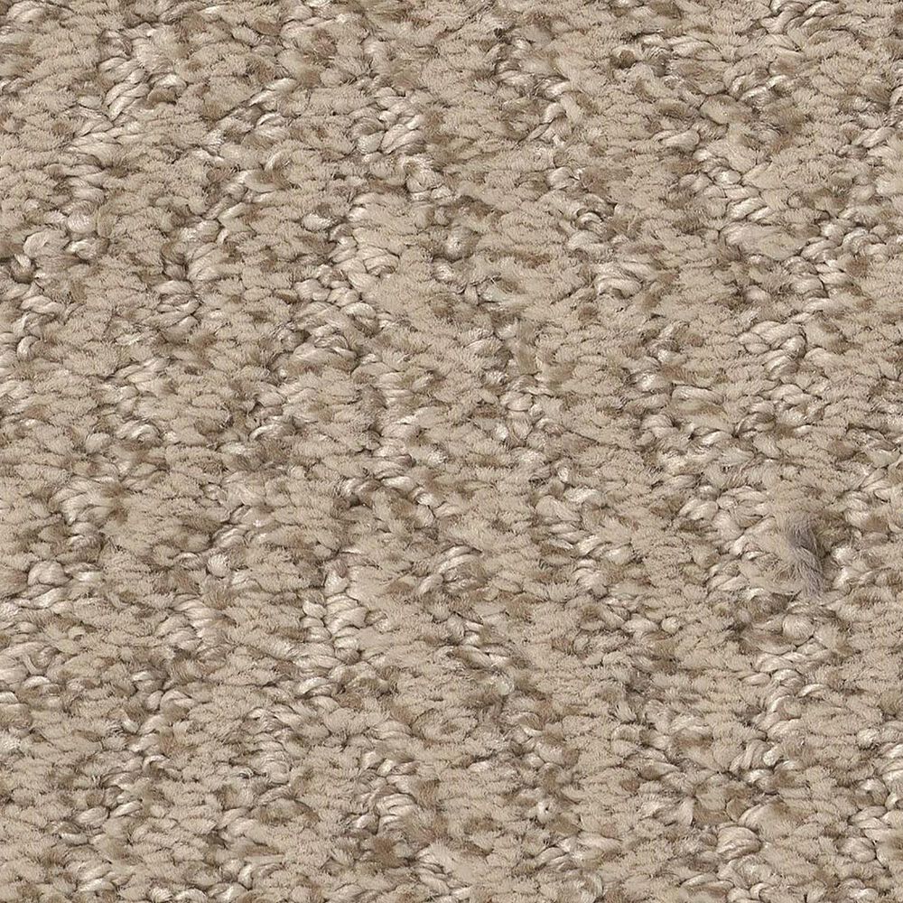 Anderson Tuftex Kit Carpet in Blonde, , large