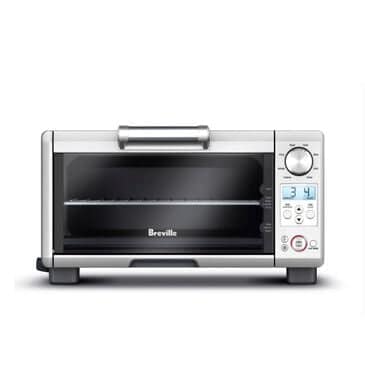 Breville the Mini Smart Oven, , large