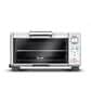 Breville the Mini Smart Oven, , large