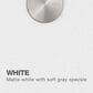 Blanco Diamond 32" 1-3/4 Double Bowl Kitchen Sink in White, , large