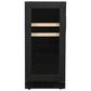 Azure 3.0 Cu. Ft. Beverage Center in Overlay, , large
