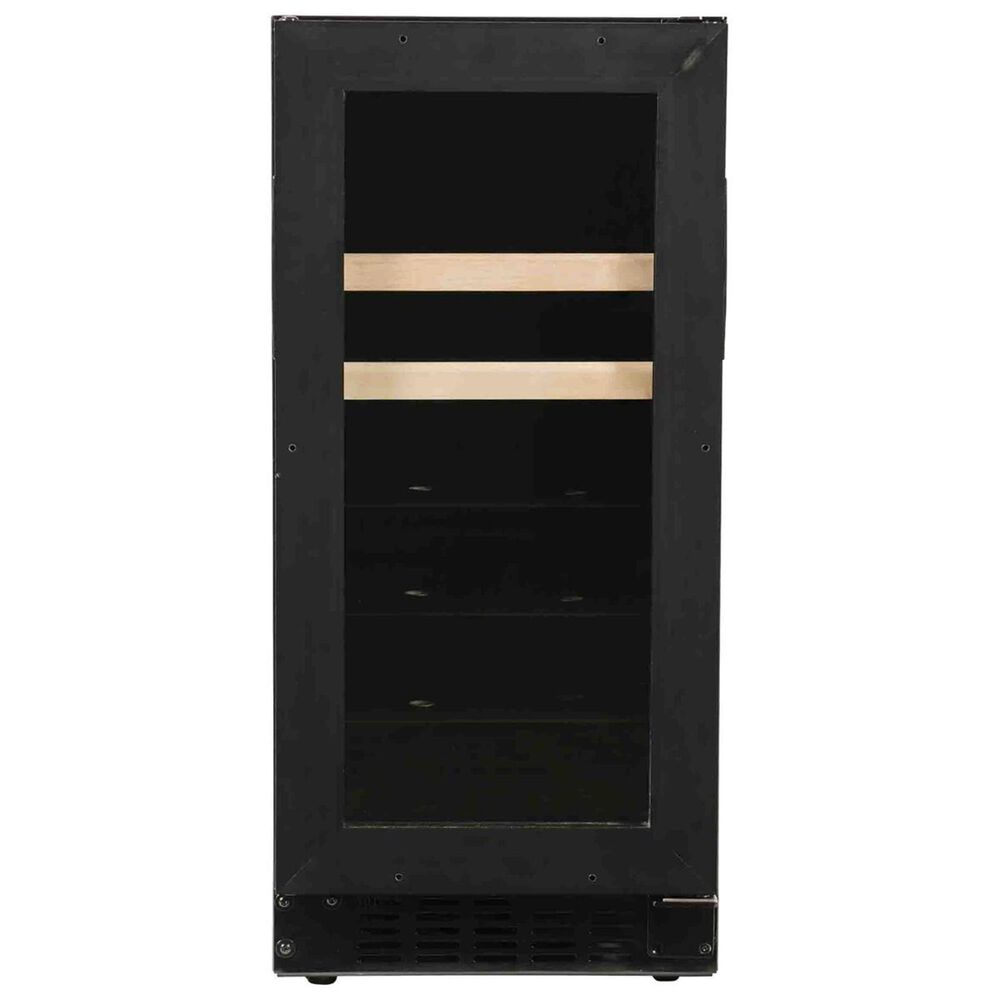Azure 3.0 Cu. Ft. Beverage Center in Overlay, , large