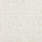 Bernhardt Ava 2-Piece Symmetrical Sectional in White, , large