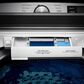 Maytag 5.3 Cu. Ft. Top Load Washer with Extra Power Button in White, , large
