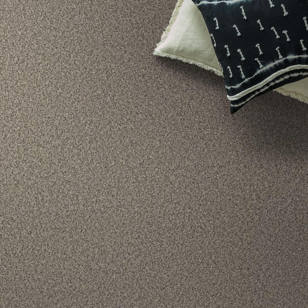 Anderson Tuftex Kaleidoscope Carpet in Sandy Cove, , large