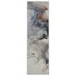Dalyn Rug Company Odyssey OY320 Beige 2"3" x 7"6" Runner, , large