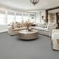 Karastan Bold Elements Carpet in Zenith, , large