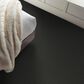 Shaw Comforting I Carpet in Top Hat, , large