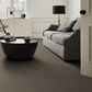 Anderson Tuftex Somerset Carpet in Ottertail, , large