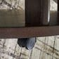 Ashley Korestone 2 Cocktail Table in Dark Brown, , large