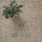 Capel Braymore Barrett 10" x 14" Beige Area Rug, , large