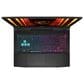 MSI Katana 15 HX 15.6" Gaming Laptop | Intel Core i7-14650HX - 16GB RAM - NVIDIA GeForce RTX 5070 Graphics- 1TB SSD in Black, , large