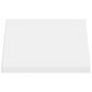 Cafe 30" Commercial Range Hood in Matte White, , large