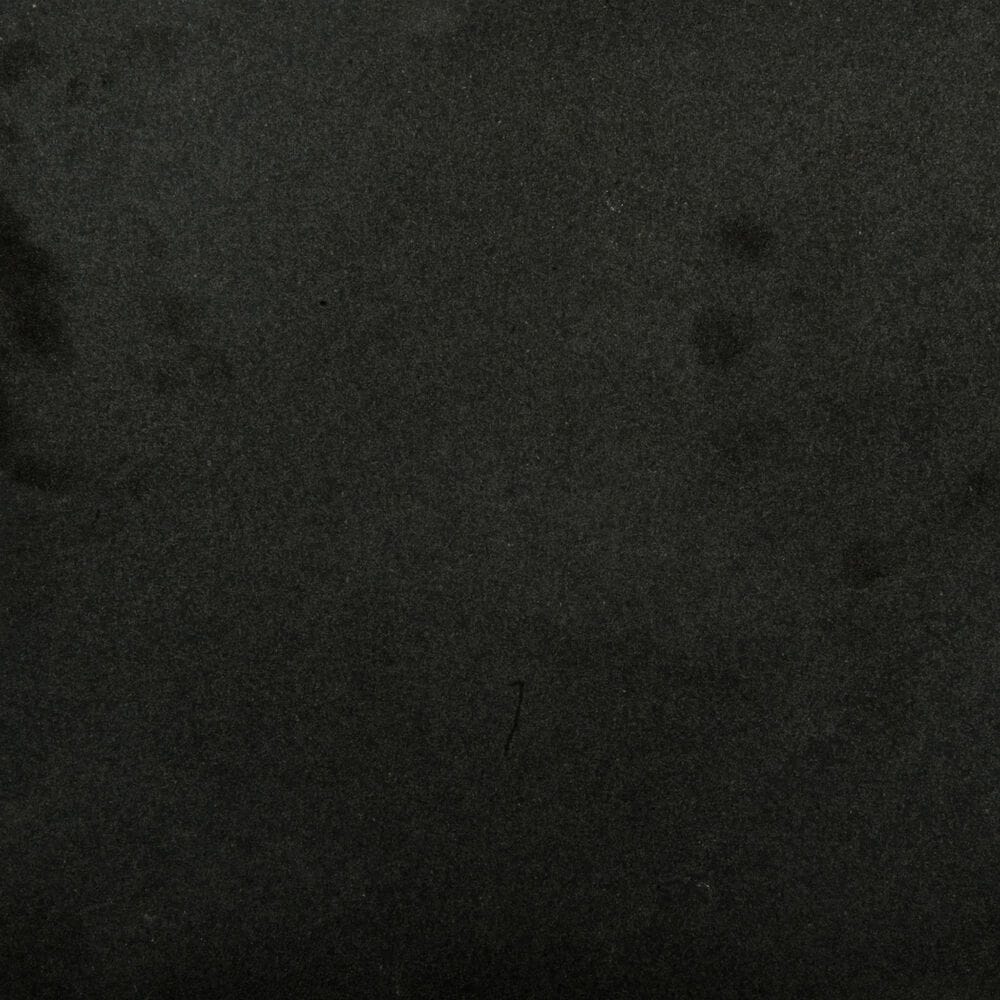 Emser Absolute Black 12" x 12" Granite Tile, , large