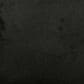 Emser Absolute Black 12" x 12" Granite Tile, , large