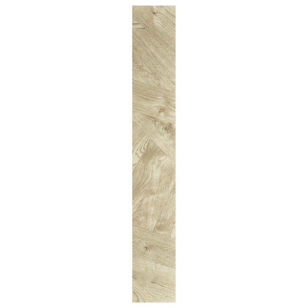 Shaw Tenacious HD Plus Milled Bazaar Spice 7" x 48" Luxury Vinyl Plank, , large
