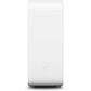 SONOS Gen 4 Wireless Subwoofer in White, , large