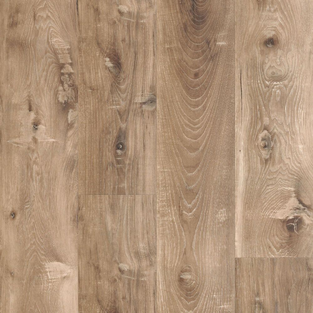 Cali Flooring All Star Kickflip 7" x 48" Luxury Vinyl Plank, , large