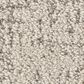 Shaw Run Free Carpet in Almond Silk, , large
