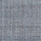 Surya Sara SRU-2301 2" x 3" Light Slate, Charcoal, Brown, Seafoam, Pewter Area Rug, , large