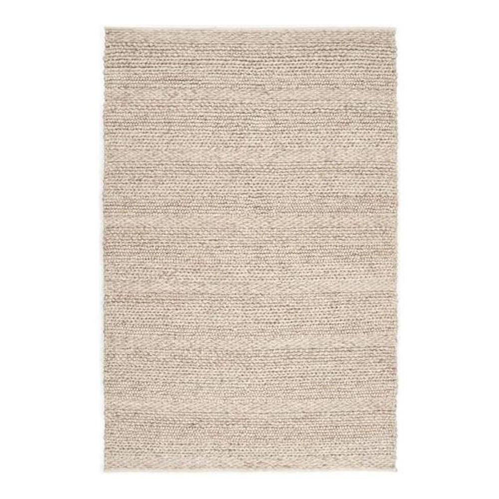 Surya Tahoe TAH-3700 8" x 10" Khaki Area Rug, , large