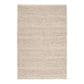 Surya Tahoe TAH-3700 8" x 10" Khaki Area Rug, , large