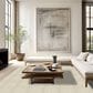 Karastan Chantilly Carpet in Ivory, , large