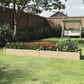 Timberlake Raised Garden Bed in Natural, , large