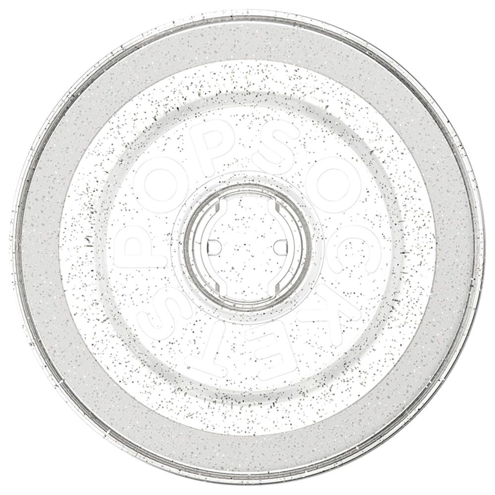 PopSockets MagSafe Circle PopGrip in Once Upon a Time, , large