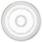 PopSockets MagSafe Circle PopGrip in Once Upon a Time, , large