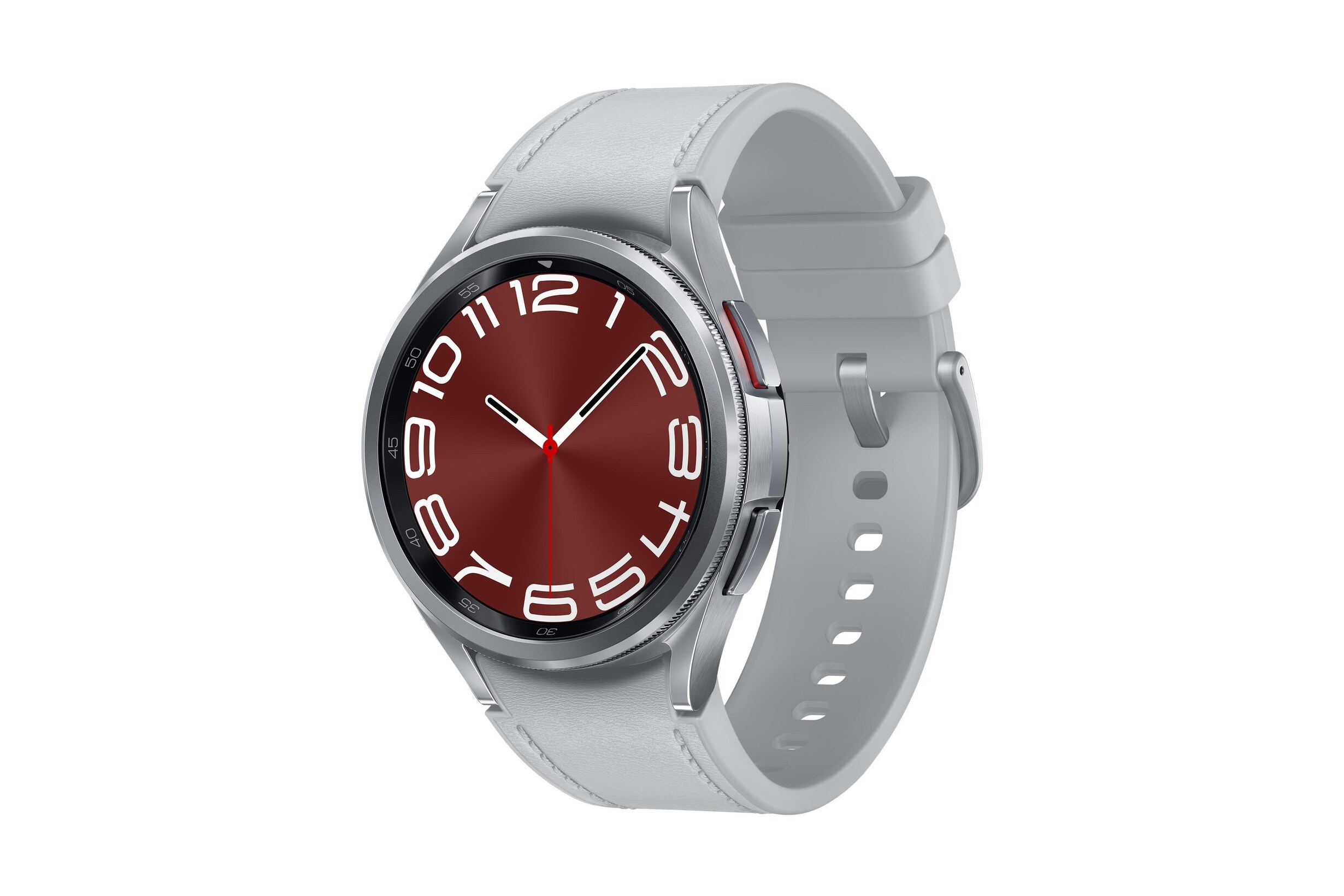 Samsung shop smartwatch 43mm