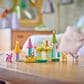 LEGO Creator Unicorn Castle Building Set, , large