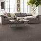 Shaw Shake It Up Carpet E9446 in English Oak, , large