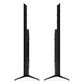 VIZIO 75" Class Quantum 4K QLED HDR in Black - Smart TV, , large