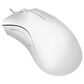 Razer DeathAdder Essential Gaming Mouse in White, , large