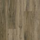 Karastan Treasured Grove Flint 9" x 72" Luxury Vinyl, , large
