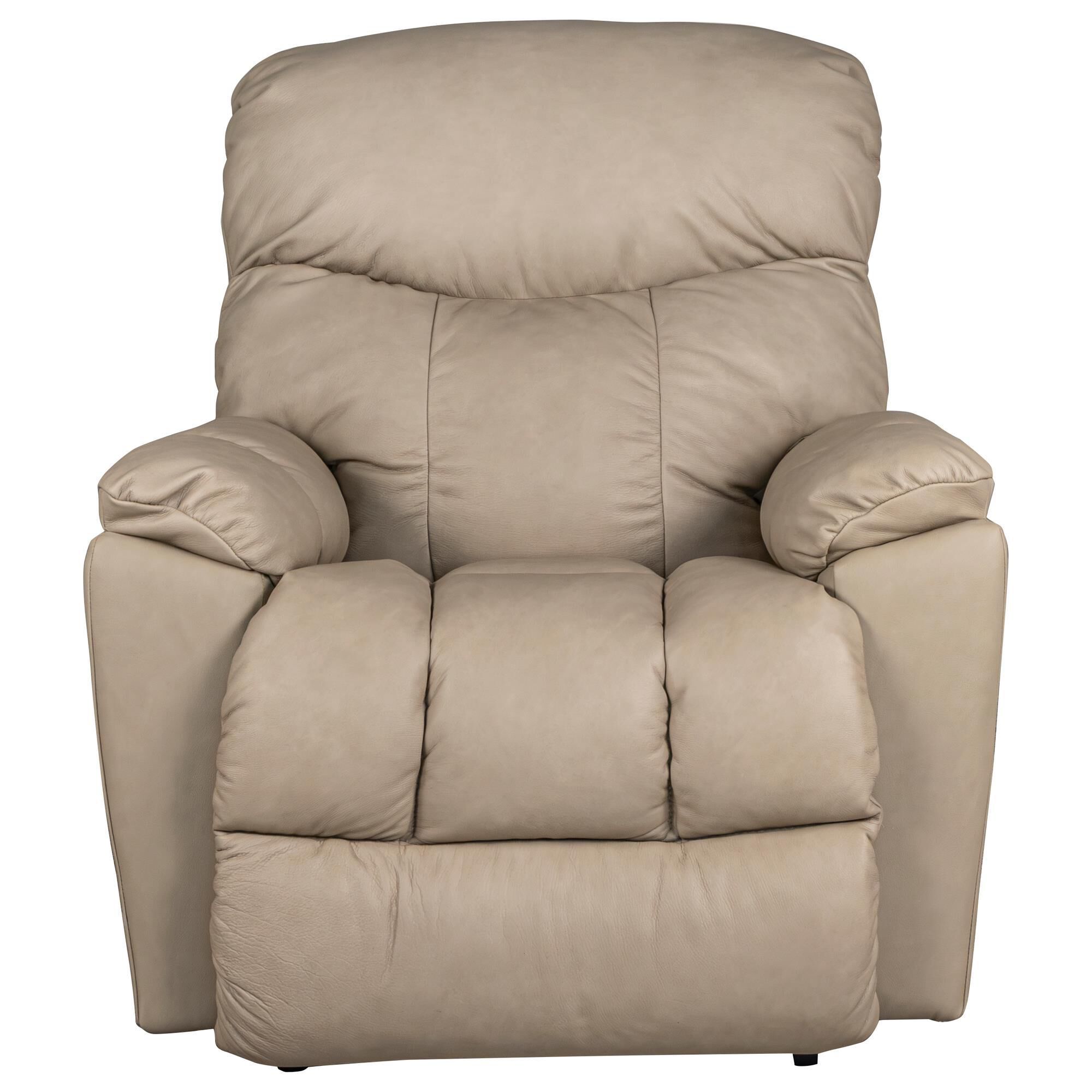 70635321-1.jpg?sw=1000&sh=1000