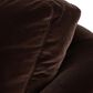 Four Hands Katya Sofa, , large